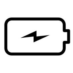 AxePower Logo