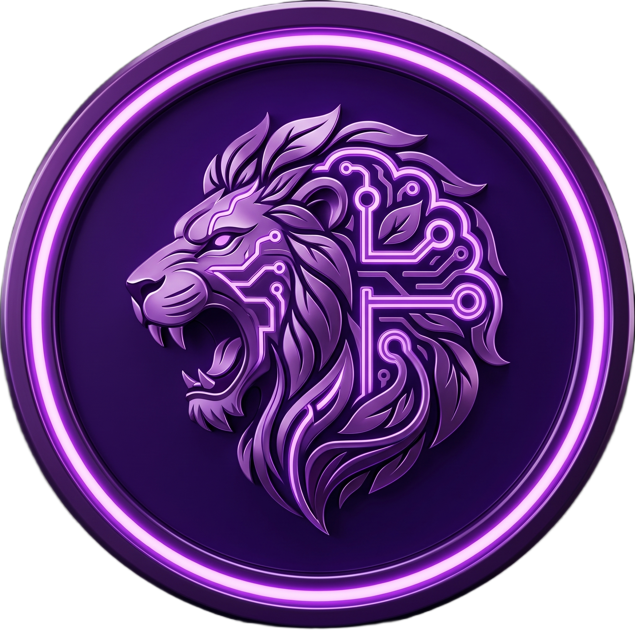 Game Mode Icon