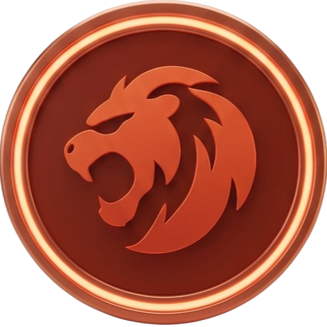 Beast Mode Icon