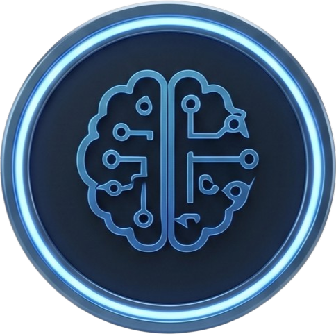 Smart Mode Icon