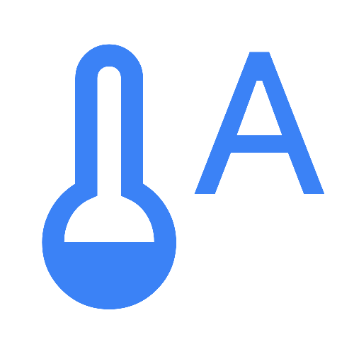 Thermostat